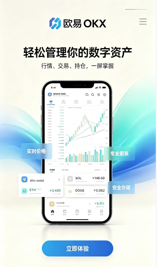 app欧交易所操作教程